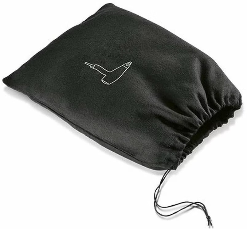 Fen za kosu Valera Valera EPOWER 2030 EQ BLACK ROTOCORD