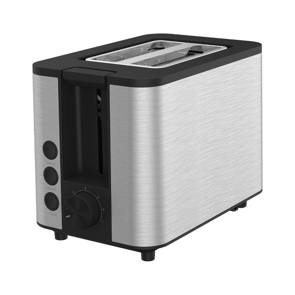 Gril i toster Beko BEKO TAM 7321 I