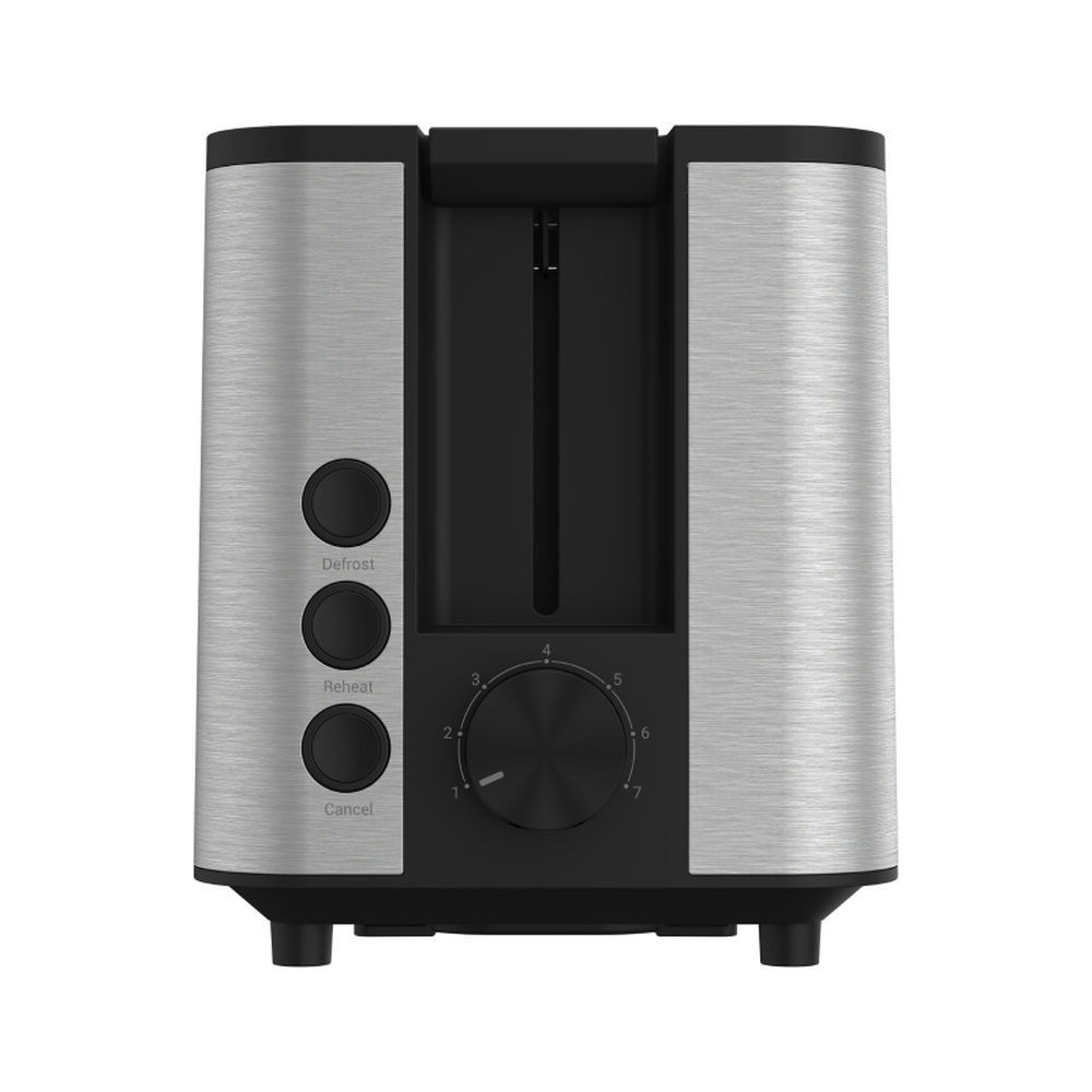 Gril i toster Beko BEKO TAM 7321 I