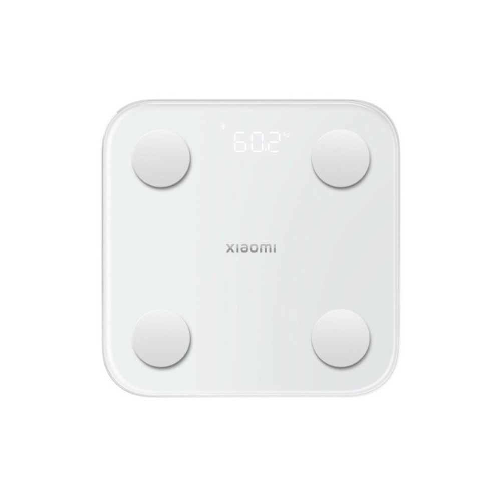 Telesna vaga Xiaomi XIAOMI Mi Pametna S400 (BHR7793GL)