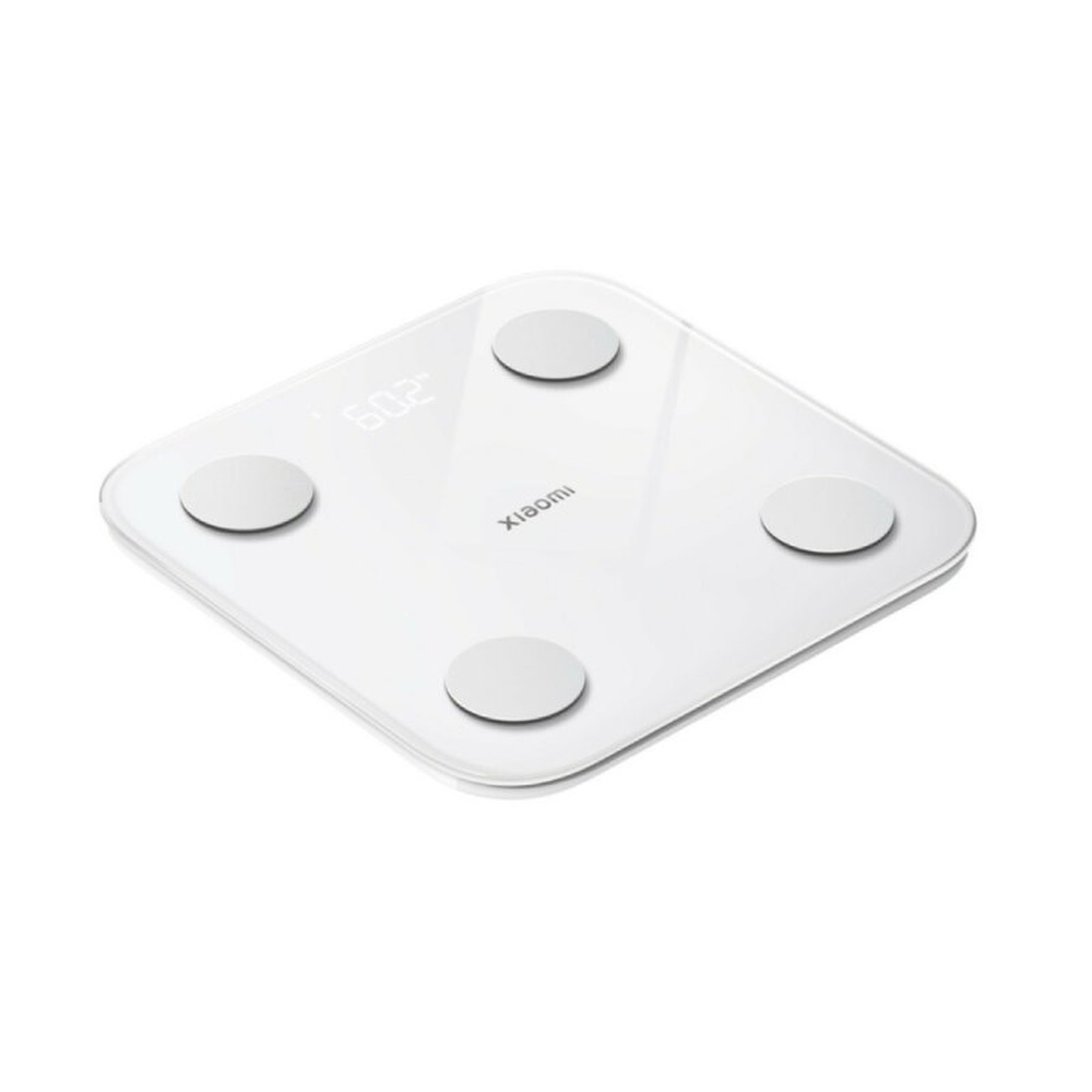 Telesna vaga Xiaomi XIAOMI Mi Pametna S400 (BHR7793GL)
