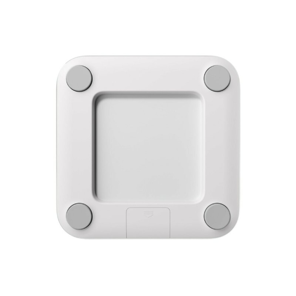 Telesna vaga Xiaomi XIAOMI Mi Pametna S400 (BHR7793GL)