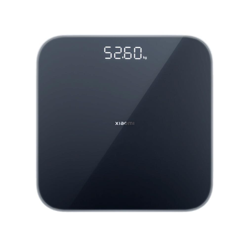 Telesna vaga Xiaomi XIAOMI Mi S200 (Dark Grey) BHR9239GL