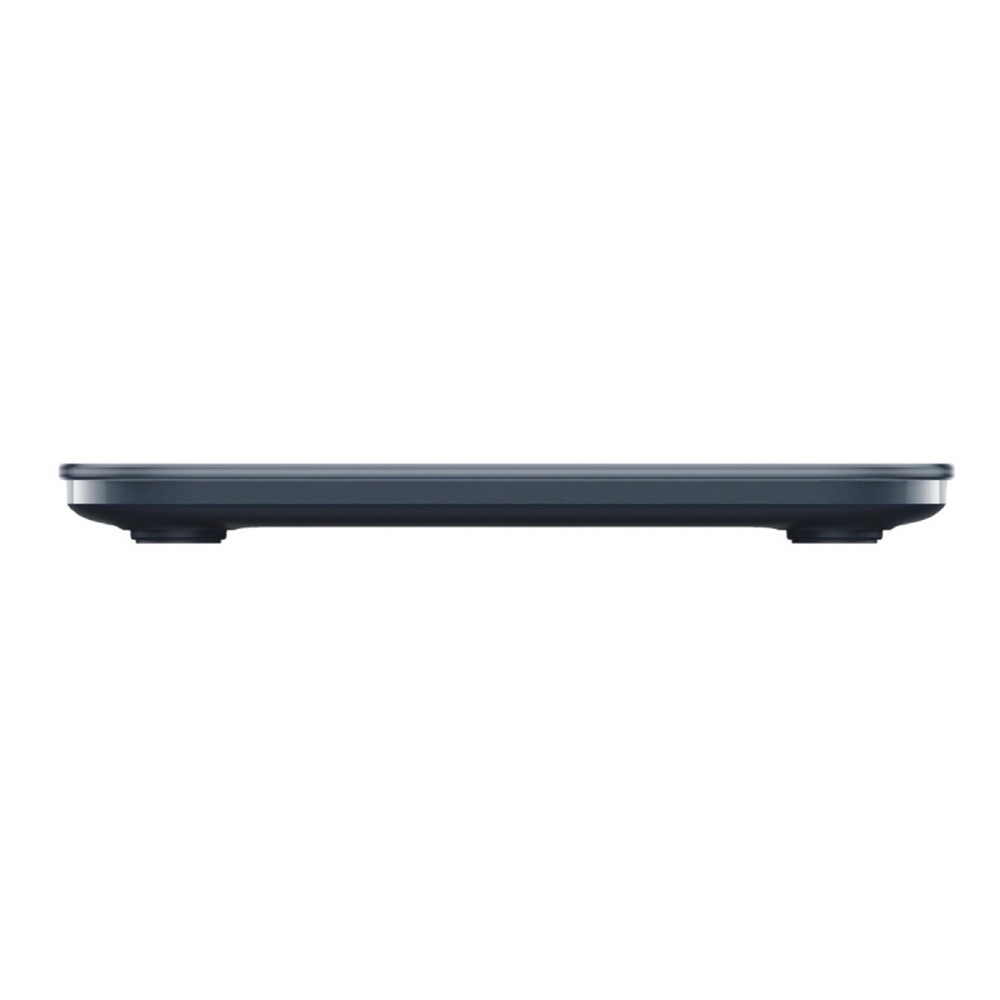 Telesna vaga Xiaomi XIAOMI Mi S200 (Dark Grey) BHR9239GL