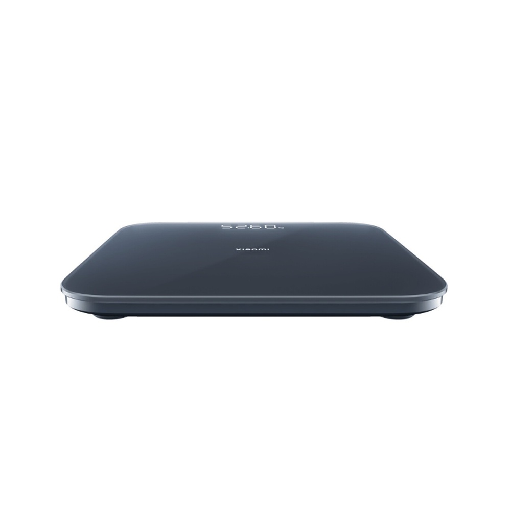 Telesna vaga Xiaomi XIAOMI Mi S200 (Dark Grey) BHR9239GL