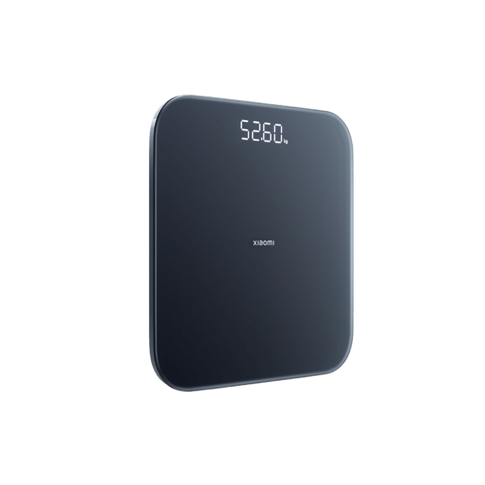 Telesna vaga Xiaomi XIAOMI Mi S200 (Dark Grey) BHR9239GL