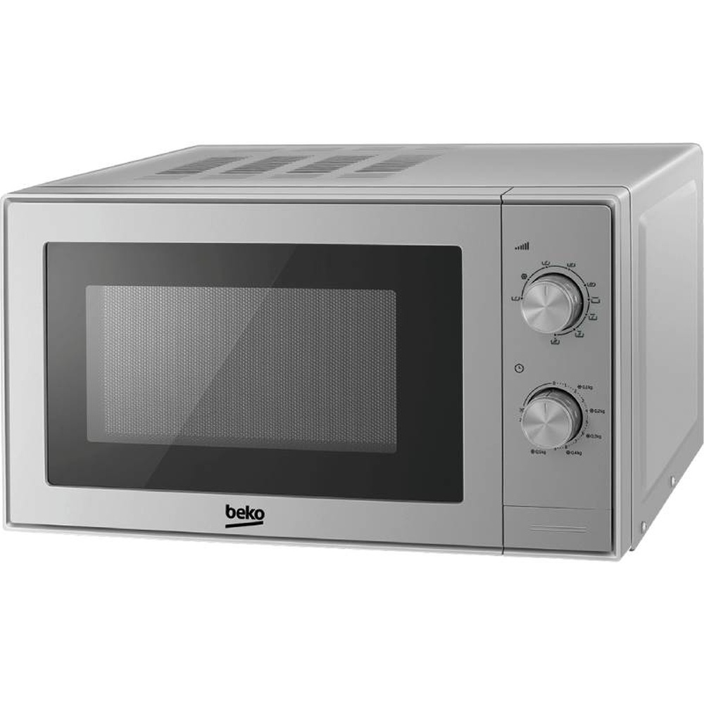  Mikrotalasna rerna Beko BEKO MGC 20100 S