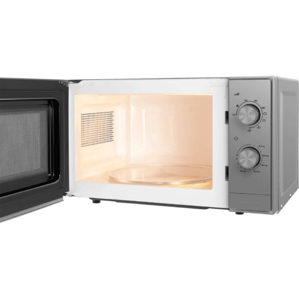  Mikrotalasna rerna Beko BEKO MGC 20100 S