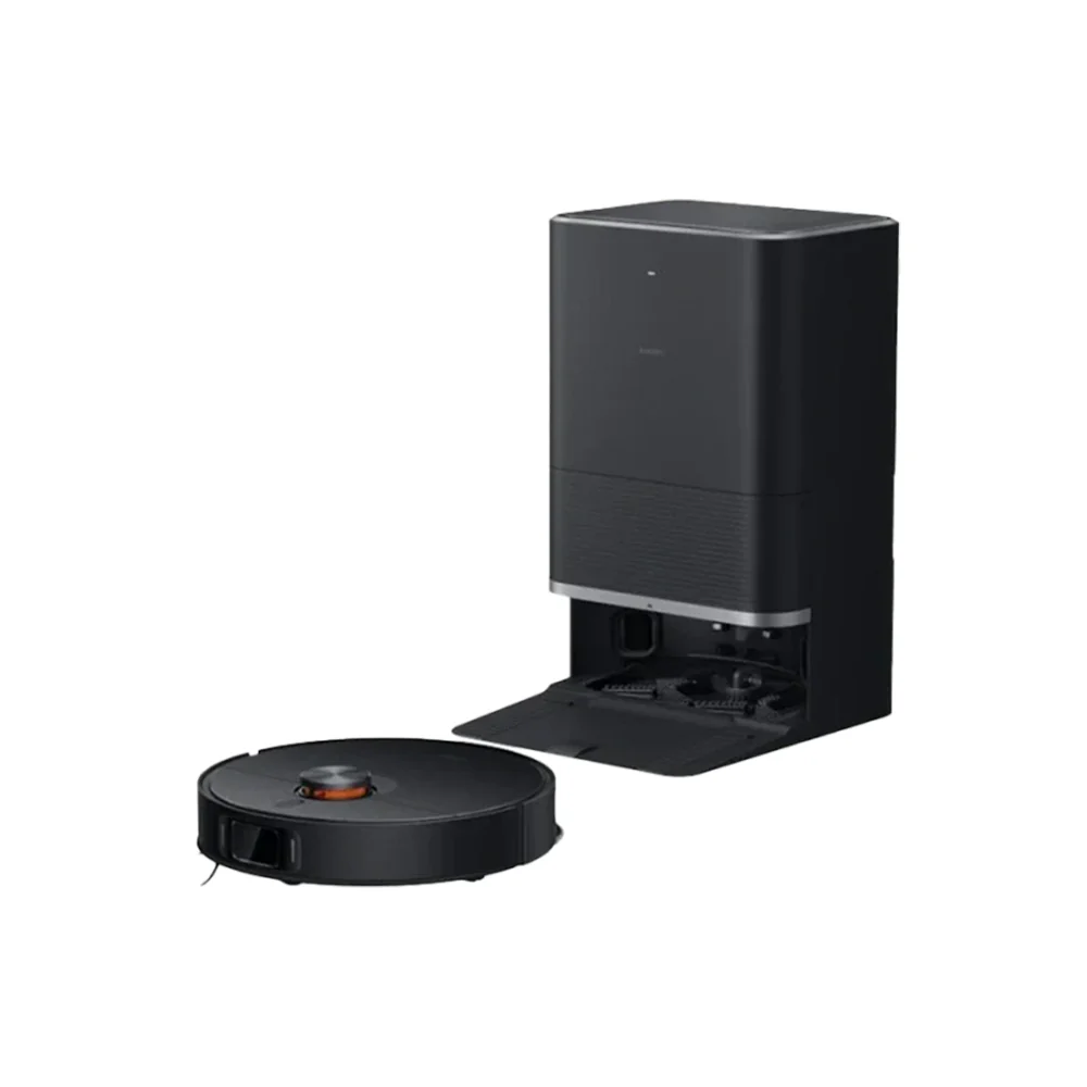 Usisivač Xiaomi XIAOMI Robot Vacuum X20 Max EU BHR9220EU