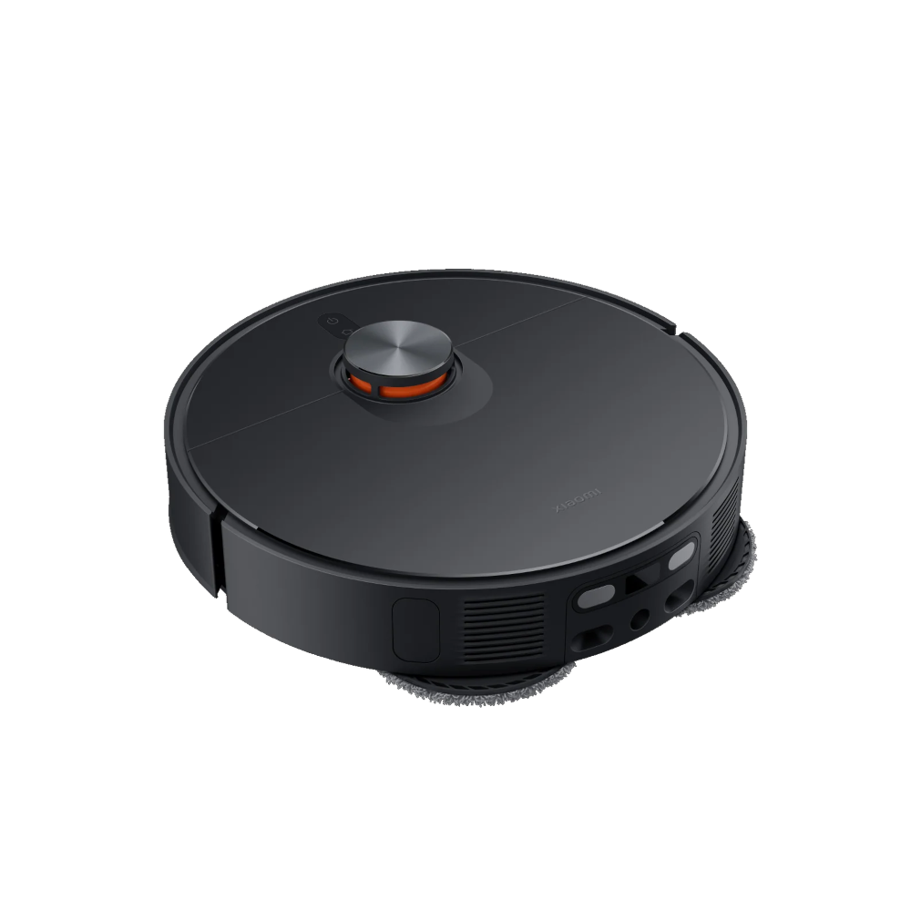 Usisivač Xiaomi XIAOMI Robot Vacuum X20 Max EU BHR9220EU