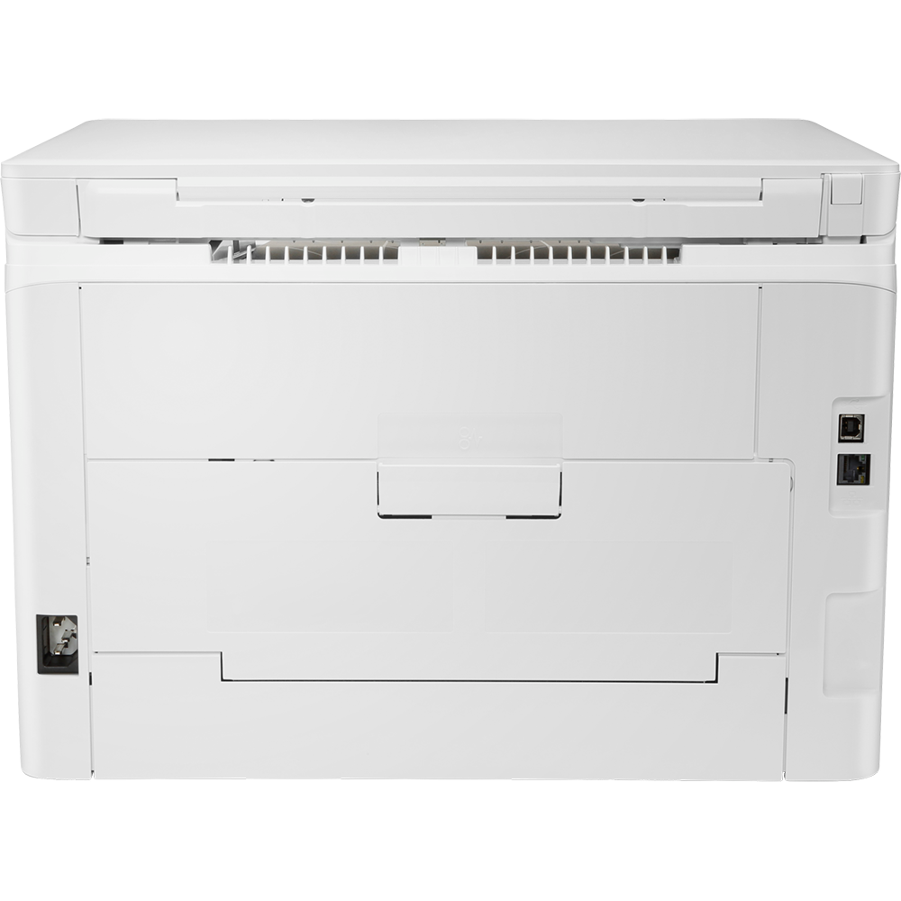  HP HP Color LaserJet Pro MFP M182n